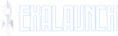 exalaunch.com